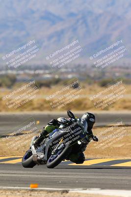 media/Feb-06-2025-Racers Edge (Thu) [[c17ed6f7b1]]/1-A Group/Session 3 (Turn 11)/